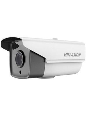 200萬1/2.7“CMOS紅外防水ICR日夜型筒型網(wǎng)絡(luò)攝像機DS-2CD3A20F(D)-I(S)