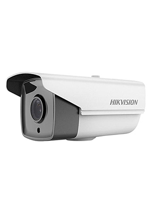 400萬紅外筒型網(wǎng)絡(luò)攝像機DS-2CD3T45(D)-I3/I5/I8