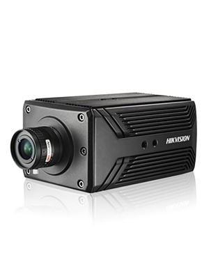 140萬智能交通攝像機(jī)DS-2CD9111(-S)