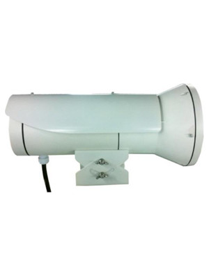 氣體放電燈SL-1211-1