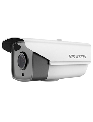 130萬(wàn)1/3”CMOS ICR紅外陣列筒型網(wǎng)絡(luò)攝像機(jī)DS-IPC-B31-I3