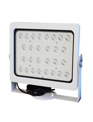 LED常亮補光燈DS-TL2002C