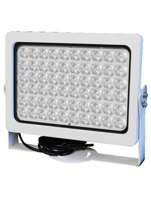 LED爆閃燈DS-TL2002D