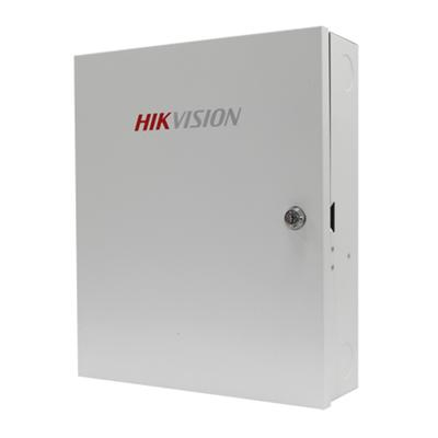 網(wǎng)絡報警主機