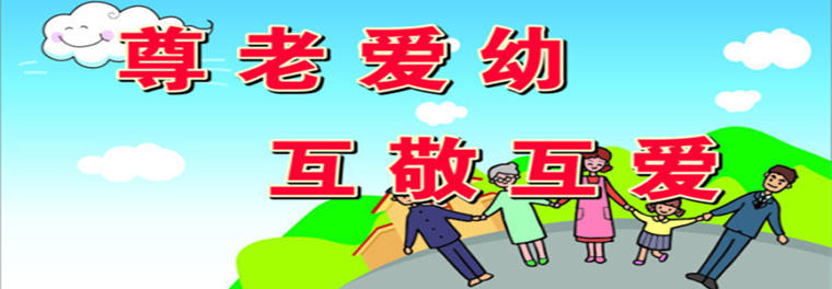 bO(jin)أO(jin)ذbO(jin)ع˾׃@O(jin)ϵy(tng)׃@O(jin)طO(jin)ذb