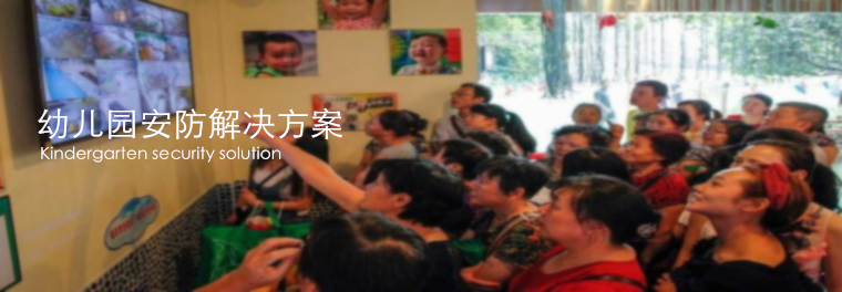 bO(jin)O(jin)ذb O(jin)ذb˾˾O(jin)ذb