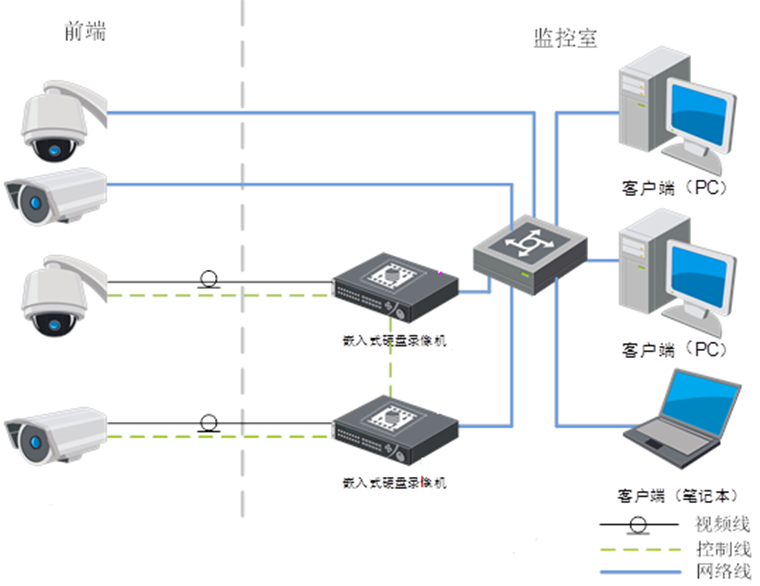 bO(jin) O(jin)ذbO(jin)ذb˾׃@O(jin)ϵy(tng)׃@O(jin)ذb׃@O(jin)ط