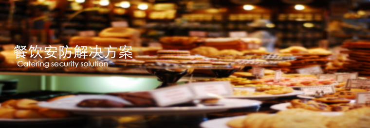 O(jin)O(jin)ذbO(jin)ذb˾O(jin)ذbbO(jin)ع˾bO(jin)O(jin)طO(jin)ذb