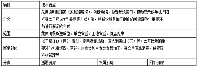 (yng)O(jin)ذbbO(jin)O(jin)ذbp˿ƼO(jin)O(jin)ع˾O(jin)ذbO(jin)ذbO(jin)ذb˾