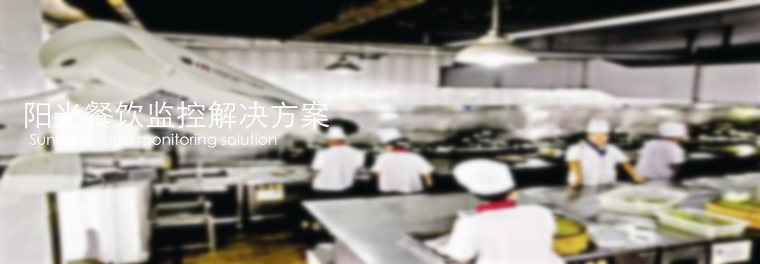 (yng)O(jin)ذbbO(jin)O(jin)ذbp˿ƼO(jin)أO(jin)ع˾O(jin)ذbO(jin)ذbO(jin)ذb˾