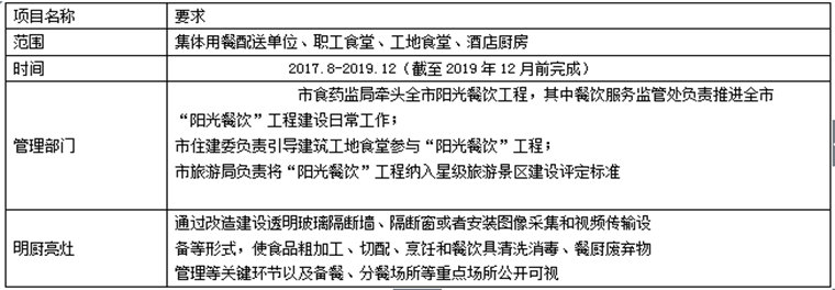 (yng)O(jin)ذbbO(jin)أO(jin)ذbp˿ƼO(jin)O(jin)ع˾O(jin)ذbO(jin)ذbO(jin)ذb˾