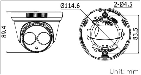 (yng)O(jin)ذbbO(jin)أO(jin)ذbp˿ƼO(jin)O(jin)ع˾O(jin)ذbO(jin)ذbO(jin)ذb˾