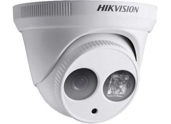 (yng)O(jin)ذbbO(jin)O(jin)ذbp˿ƼO(jin)أO(jin)ع˾O(jin)ذbO(jin)ذbO(jin)ذb˾