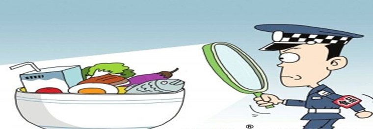 (yng)O(jin)ذbbO(jin)O(jin)ذbp˿ƼO(jin)O(jin)ع˾O(jin)ذbO(jin)ذbO(jin)ذb˾