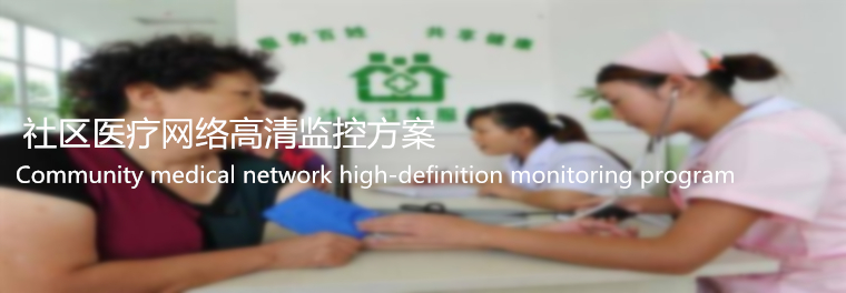 bO(jin)ءO(jin)ذbO(jin)ذbO(jin)ذb˾p˿Ƽ޹˾p˰O(jin)ذb˾^(q)t(y)O(jin)ذb^(q)t(y)O(jin)ذb